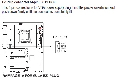 EZ Plug connector (4-pin EZ_PLUG).jpg