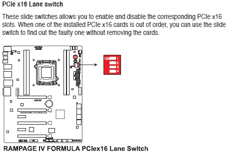 PCIe_Lane_switch.jpg