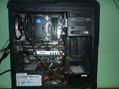 i7 4770k 4300+.JPG
