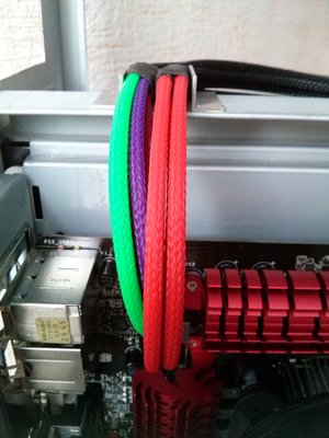 CAM01264+.jpg