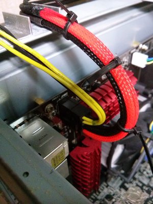 CAM01239+.jpg