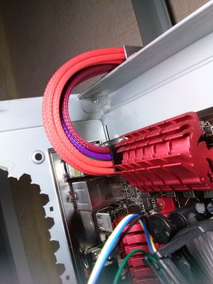 CAM01246+.jpg