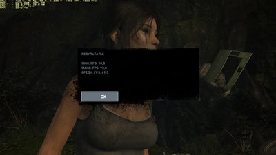 TombRaider_2015_12_29_22_37_57_294.jpg