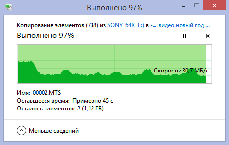 real read speed.png