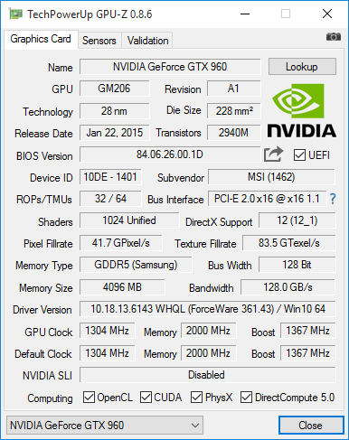 2015-12-30_113640.png