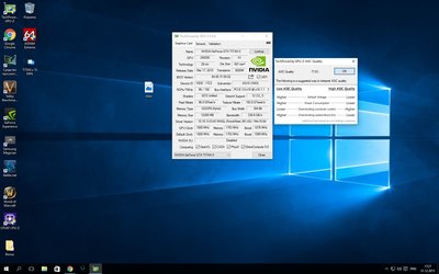 TITAN ASIC.jpg