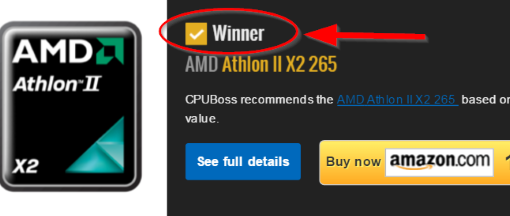 2016-01-01 19_25_56-Intel Pentium B960 vs AMD Athlon II X2 265.png