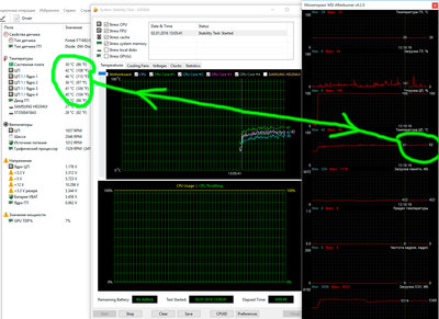 CPU-TEMP1.jpg