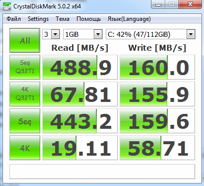 02.01.2016 - AHCI on.png