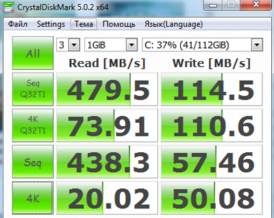 05.01.2016 - AHCI on.png
