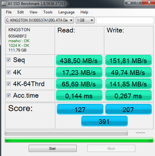 02.01.2016 - AHCI on(ASS SSD).png