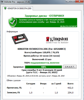 SSDLife Pro 2.5.82 - 05.01.16.png