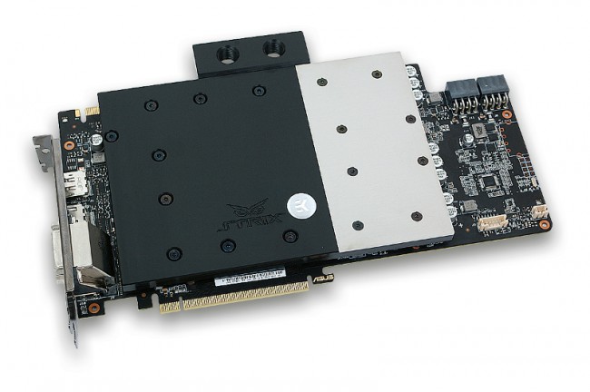fc980-gtx-ti-strix_na_back_na_fit_800.jpg
