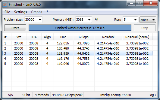 LinX 04-01-2016 16-57-42 350 1400.png
