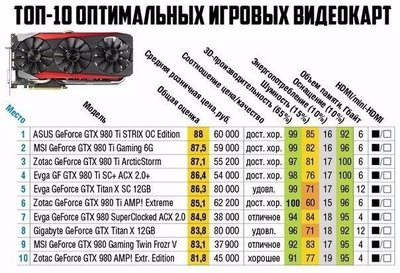 _1Kbyq-vS4E.jpg