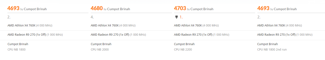 3dmark compare.PNG