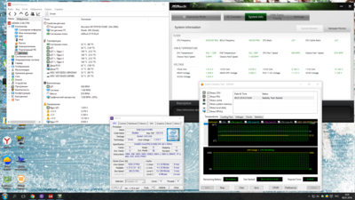 разгон i5 6400 4,3mhz.PNG