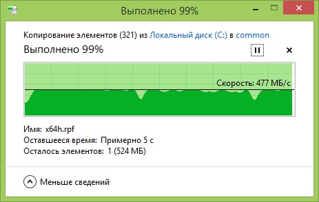 GTA V с EVO 250 на EVO 500.jpg