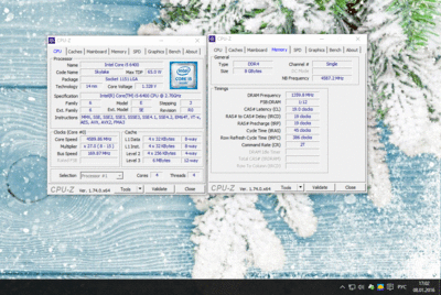 i5 6400 4.58ghz.GIF