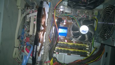 WP_20160108_001[1].jpg