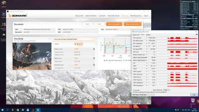 2016-01-09 12-43-49 Скриншот экрана.png