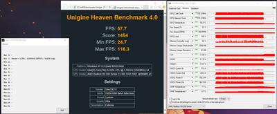 2016-01-09 15-40-19 Unigine benchmark results - Internet Explorer.png