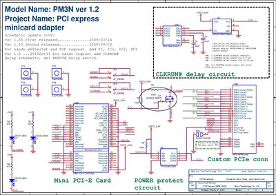 PM3N_schemaitc ver12.jpg