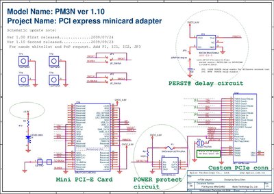 PM3N_schematic_ver110.jpg