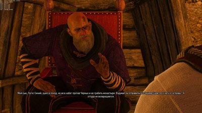 witcher3_2016_01_10_23_36_24_930.jpg