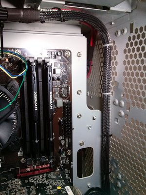 CAM01316+.jpg