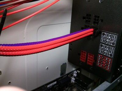 CAM01296+.jpg