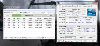 screenshot_16-01-11_20-33-11.png