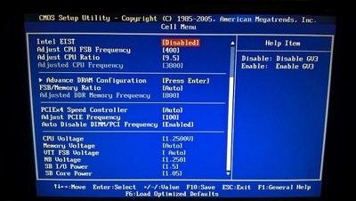 x5460_2.jpg