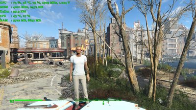 Fallout4_2016_01_12_16_28_54_472.jpg