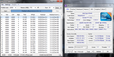 screenshot_16-01-12_18-16-02.png