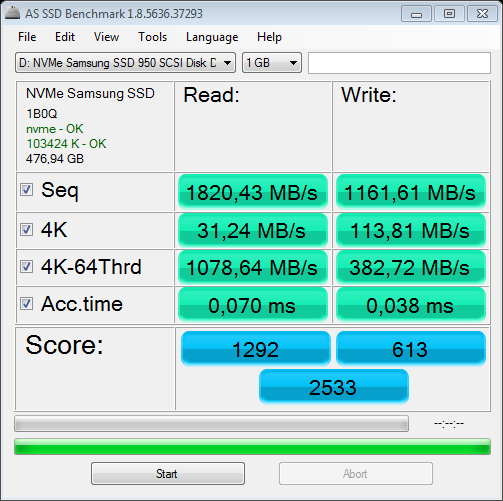 NVMe Samsung SSD 12.01.2016 14-34-55.png