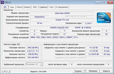 cpu-z2.jpg