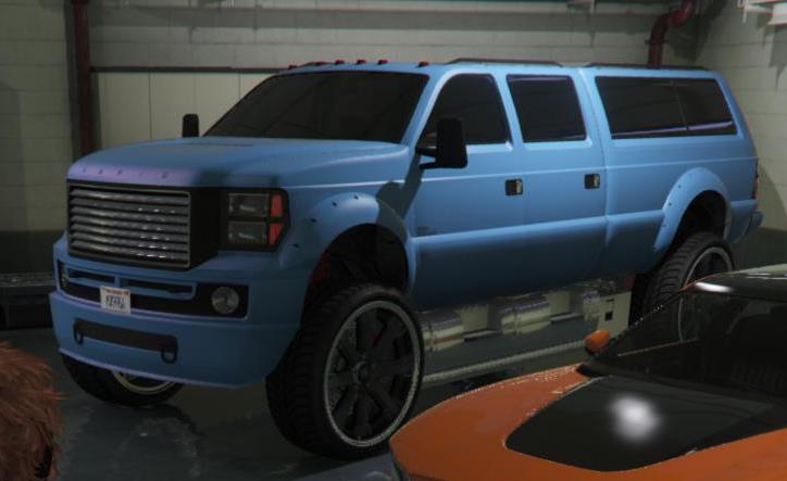 GTA5.jpg