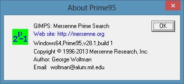 Prime version.jpg