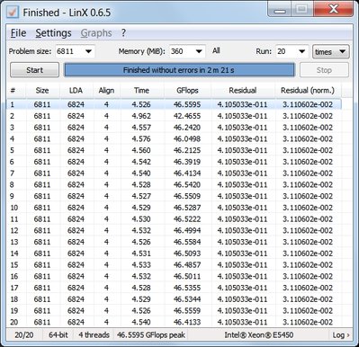 linx3.6.jpg