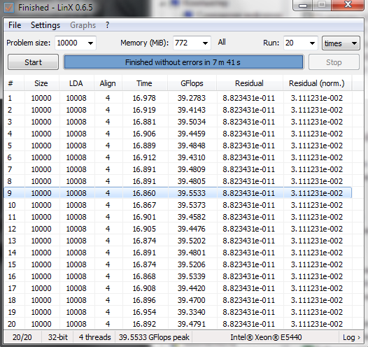 screenshot_16-01-14_00-53-03.png