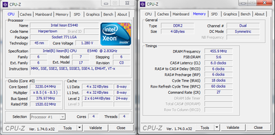 screenshot_16-01-13_22-28-11.png