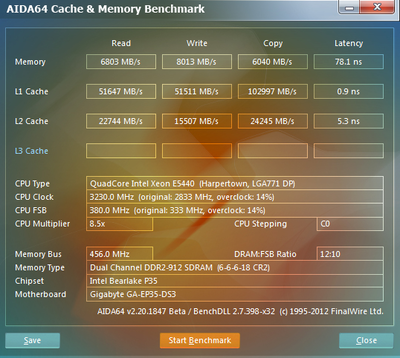 screenshot_16-01-14_00-41-49.png