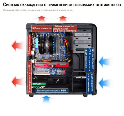 Z3_plus_02.jpg