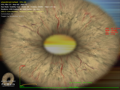 FurMark_2016_01_15_09_51_09_169.png