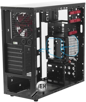 Chieftec_LF_02B_OP_general_view_10.jpg