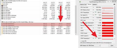 Без имени-1.jpg