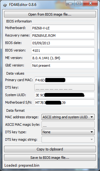 BIOS.png