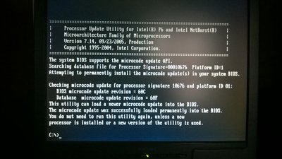 WP_20160117_14_45_26_Pro.jpg