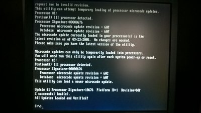 WP_20160117_14_48_38_Pro.jpg